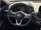 2024 Nissan Altima Base