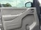 2018 Nissan Frontier SV V6