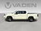 2025 Nissan Frontier Base