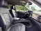 2025 Volkswagen Atlas Base