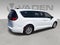 2024 Chrysler Pacifica Base