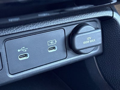 2025 Honda Civic Sedan Base