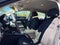 2025 Honda Civic Sedan Base