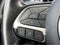 2018 Jeep Compass Altitude