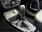 2018 Jeep Compass Altitude