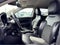 2018 Jeep Compass Altitude
