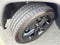 2018 Jeep Compass Altitude