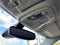 2018 Jeep Compass Altitude