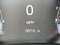 2018 Jeep Compass Altitude
