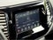2018 Jeep Compass Altitude