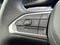 2024 Jeep Compass Base