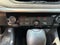 2024 Jeep Compass Base