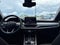 2024 Jeep Compass Base