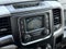2015 RAM 2500 Tradesman