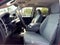 2015 RAM 2500 Tradesman