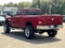 2015 RAM 2500 Tradesman
