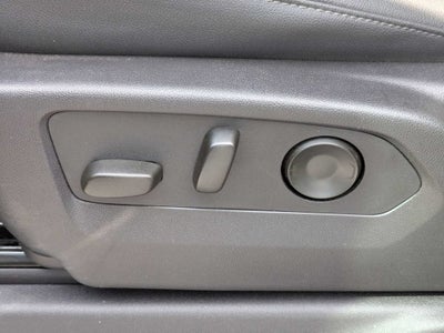 2024 Chevrolet Silverado 1500 Base