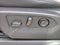 2024 Chevrolet Silverado 1500 Base