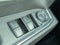 2024 Chevrolet Silverado 1500 Base