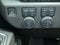 2024 Chevrolet Silverado 1500 Base