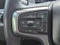 2024 Chevrolet Silverado 1500 Base