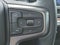 2024 Chevrolet Silverado 1500 Base