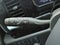 2024 Chevrolet Silverado 1500 Base