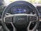 2024 Chevrolet Silverado 1500 Base