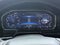 2024 Chevrolet Silverado 1500 Base