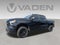 2024 Chevrolet Silverado 1500 Base