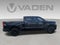 2024 Chevrolet Silverado 1500 Base