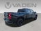 2024 Chevrolet Silverado 1500 Base
