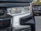 2024 Chevrolet Silverado 1500 Base