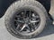 2024 Chevrolet Silverado 1500 Base
