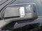 2024 Chevrolet Silverado 1500 Base