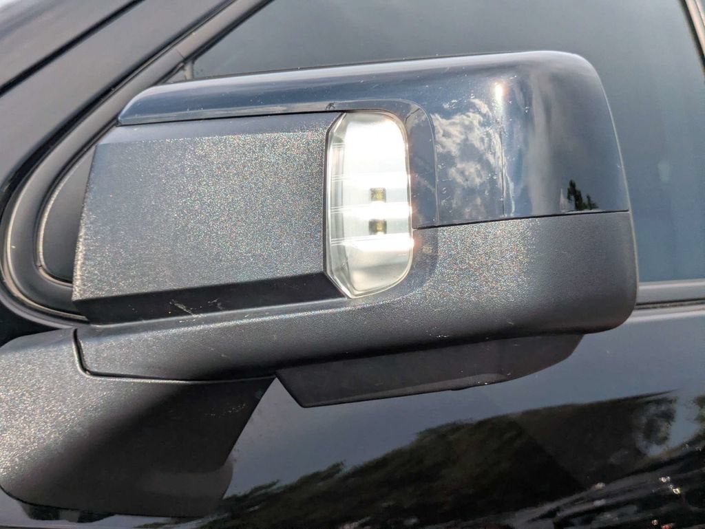 2024 Chevrolet Silverado 1500 Base