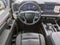 2024 Chevrolet Silverado 1500 Base