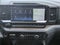 2024 Chevrolet Silverado 1500 Base