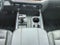 2024 Chevrolet Silverado 1500 Base