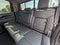 2024 Chevrolet Silverado 1500 Base