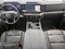 2024 Chevrolet Silverado 1500 Base