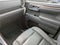 2024 Chevrolet Silverado 1500 Base