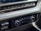 2023 Chevrolet Silverado 1500 Base