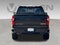 2023 Chevrolet Silverado 1500 Base