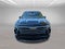 2023 Chevrolet Silverado 1500 Base