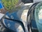 2024 Chevrolet Equinox Base