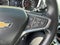 2024 Chevrolet Equinox Base