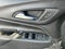 2024 Chevrolet Equinox Base