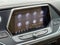2022 Chevrolet Blazer Base