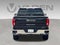 2019 GMC Sierra 1500 Base